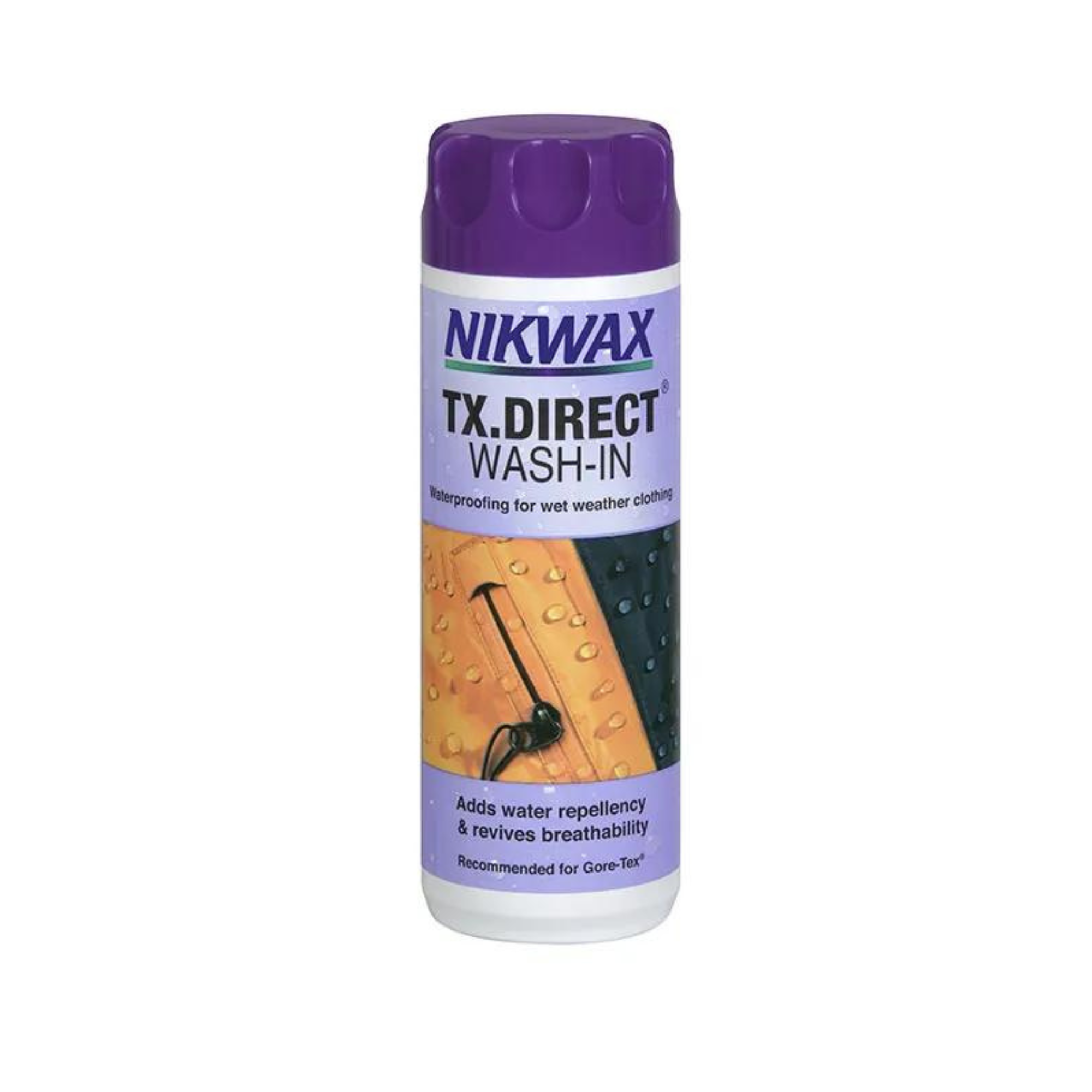 Nikwax TX.Direct Wash-In 300ml