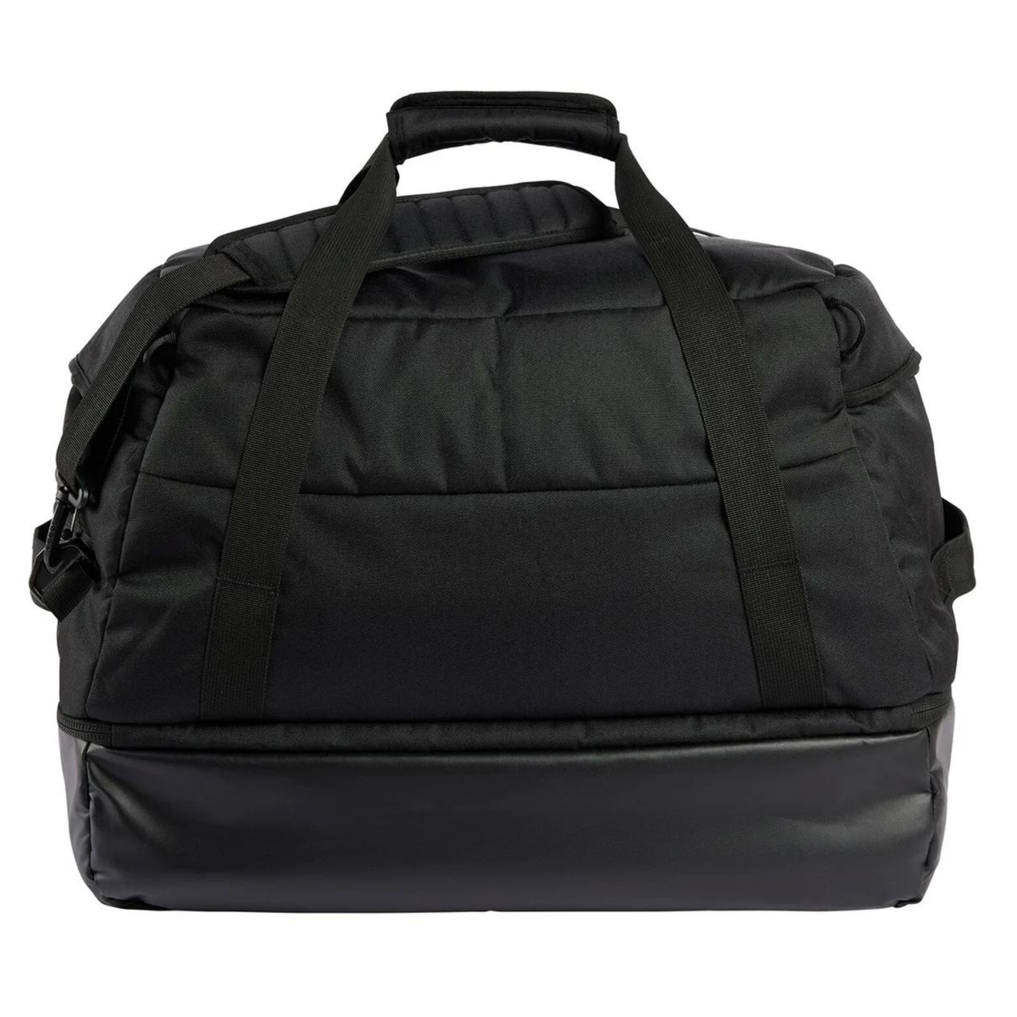 Burton Gig 70L Duffel Bag - True Black