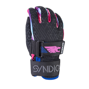 HO Women's Syndicate Angel Waterski Gloves