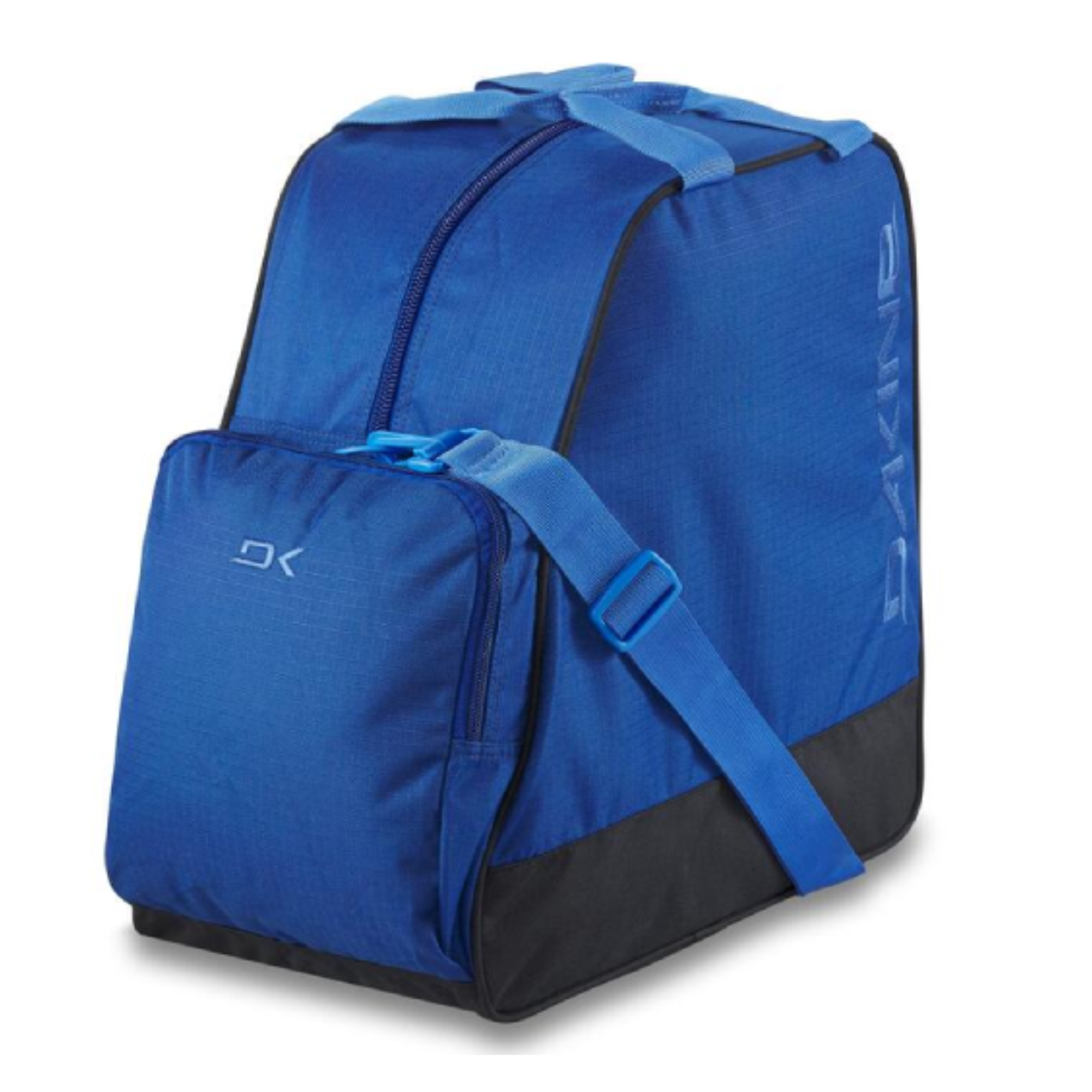 Dakine Boot Bag 30L - Deep Blue