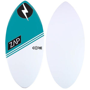 Zap Core 40" C - Series Skimboard