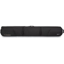 Dakine Boundary Roller - Black