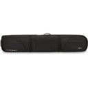 Dakine High Roller - Black