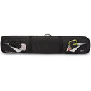 Dakine High Roller - Black