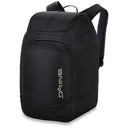 Dakine Boot Pack 50L - Black