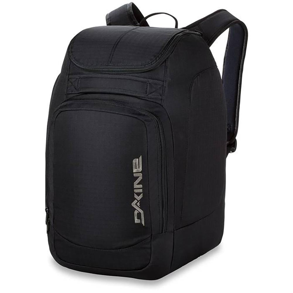 Dakine Boot Pack 50L - Black