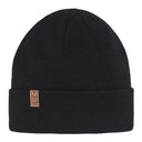 Oyuki Minato Beanie