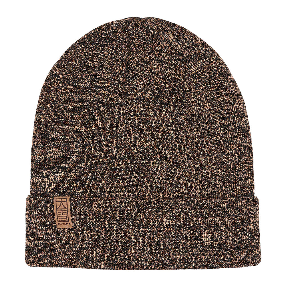 Oyuki Minato Beanie