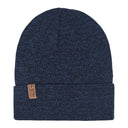 Oyuki Minato Beanie