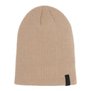 Oyuki Yama Beanie