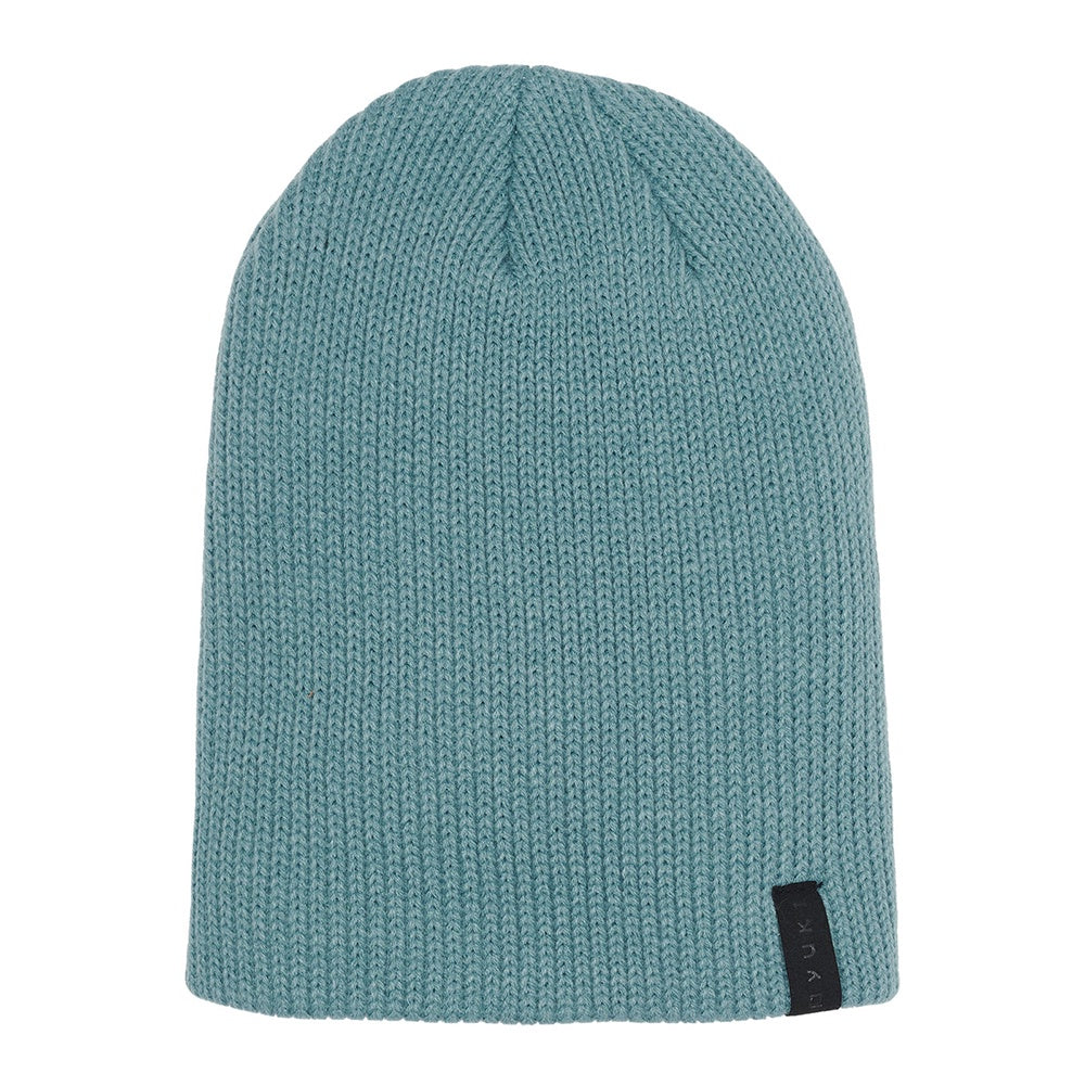 Oyuki Yama Beanie