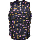 Jetpilot Women's X1 Sina - Purple