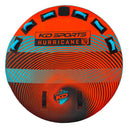 KD Hurricane Tube