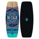 KD Ollie Wakeskate - 43"