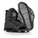 Liquid Force Kids Rant Binding