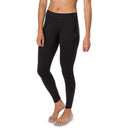 Dakine Women's Lupine Lightweight Pants - Black
