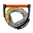 Masterline Classic Suede Grip Package