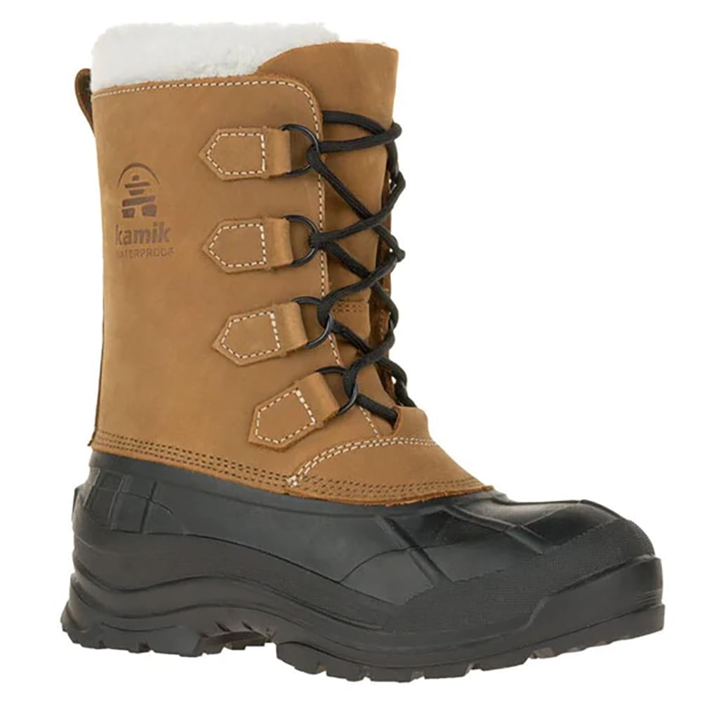 Snow boots kmart nz top