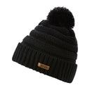 Oyuki Machi Beanie - Gray