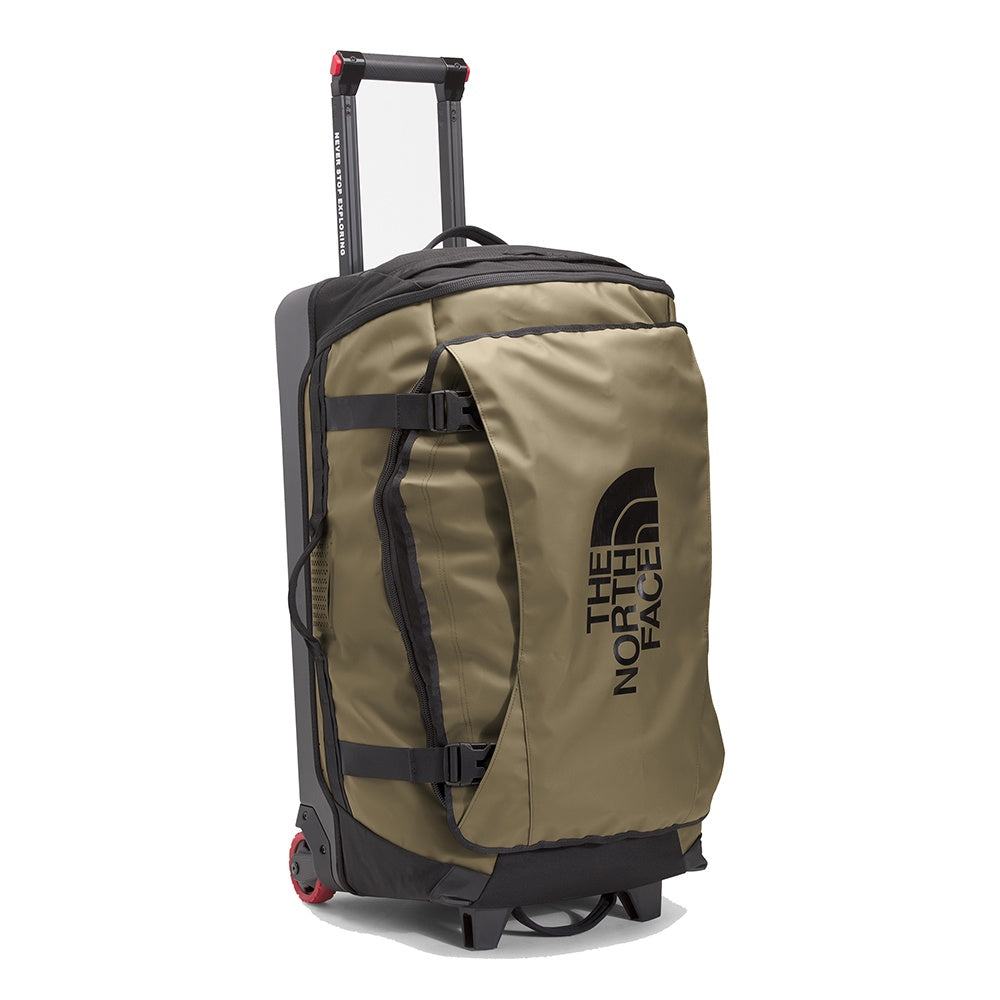 The North Face Rolling Thunder 30" - Olive