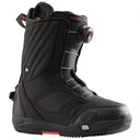 Burton Women's Limelight Step On® Wide - Black