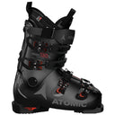 Atomic Hawx Magna 130 S - Black / Red