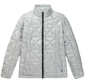 Burton [ak] Women's Baker Down Insulated Jacket