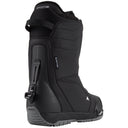 Burton Men's Ruler Step On Snowboard Boots -Black