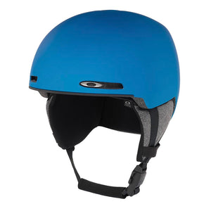 Oakley Youth MOD 1 MIPS Helmet - Poseidon
