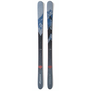Nordica Enforcer 88 Skis (Skis Only)