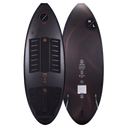 Hyperlite Ranger - 4'10"