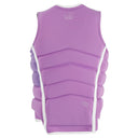 Jetpilot Women's Pacer - Purple