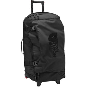 The North Face Rolling Thunder 30" - Black