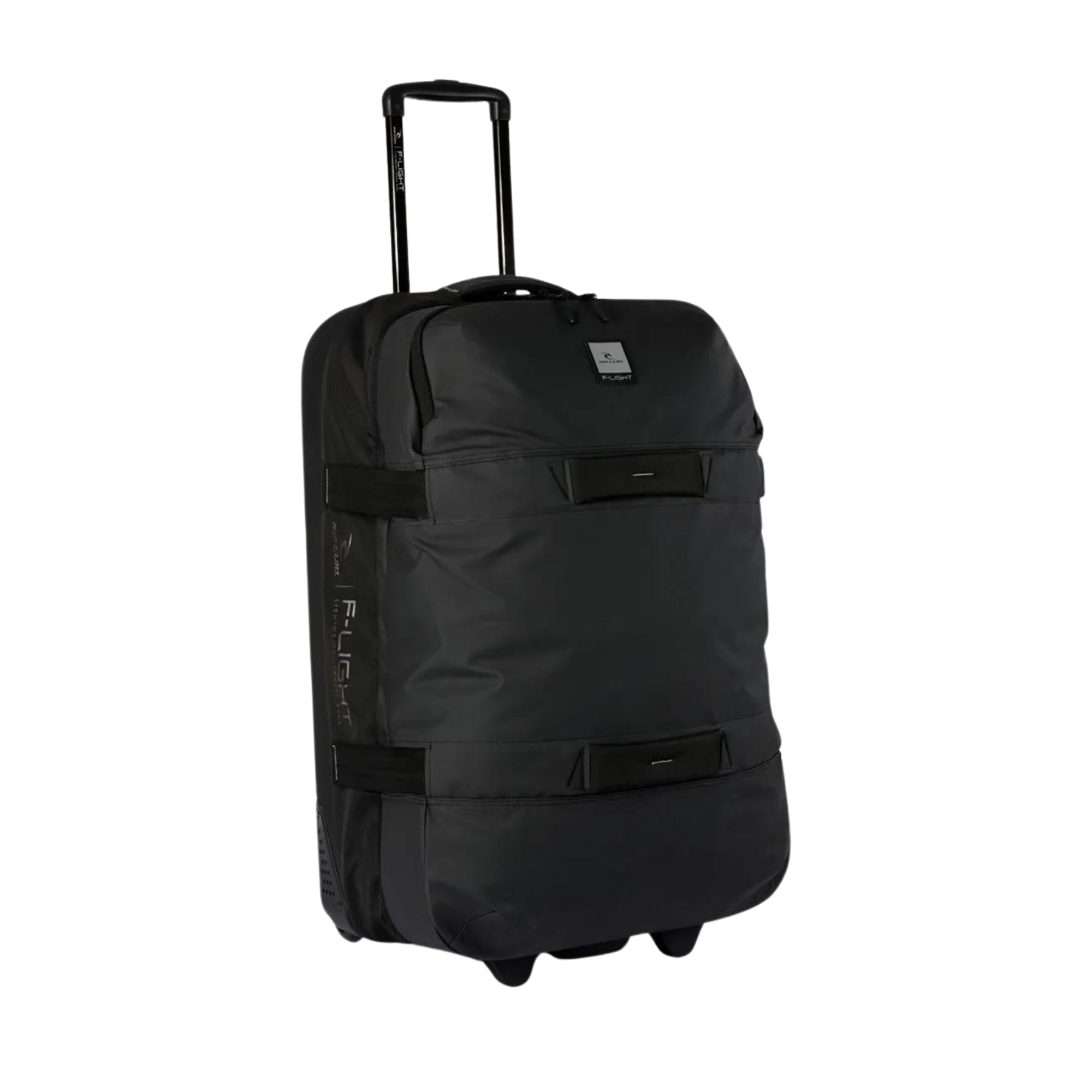 Rip Curl F-Light Global Wheeled Travel Bag 110L - Midnight