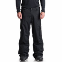 DC Men's Banshee Pants - Black