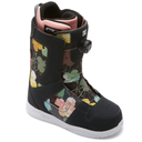 DC Women's Phase BOA - Andy Warhol/Grey/Black/White