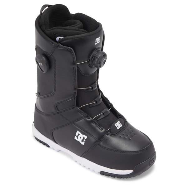 Men's Control Step On ® Snowboard Boots DC Shoes