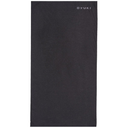Oyuki Genki Tube -  Black