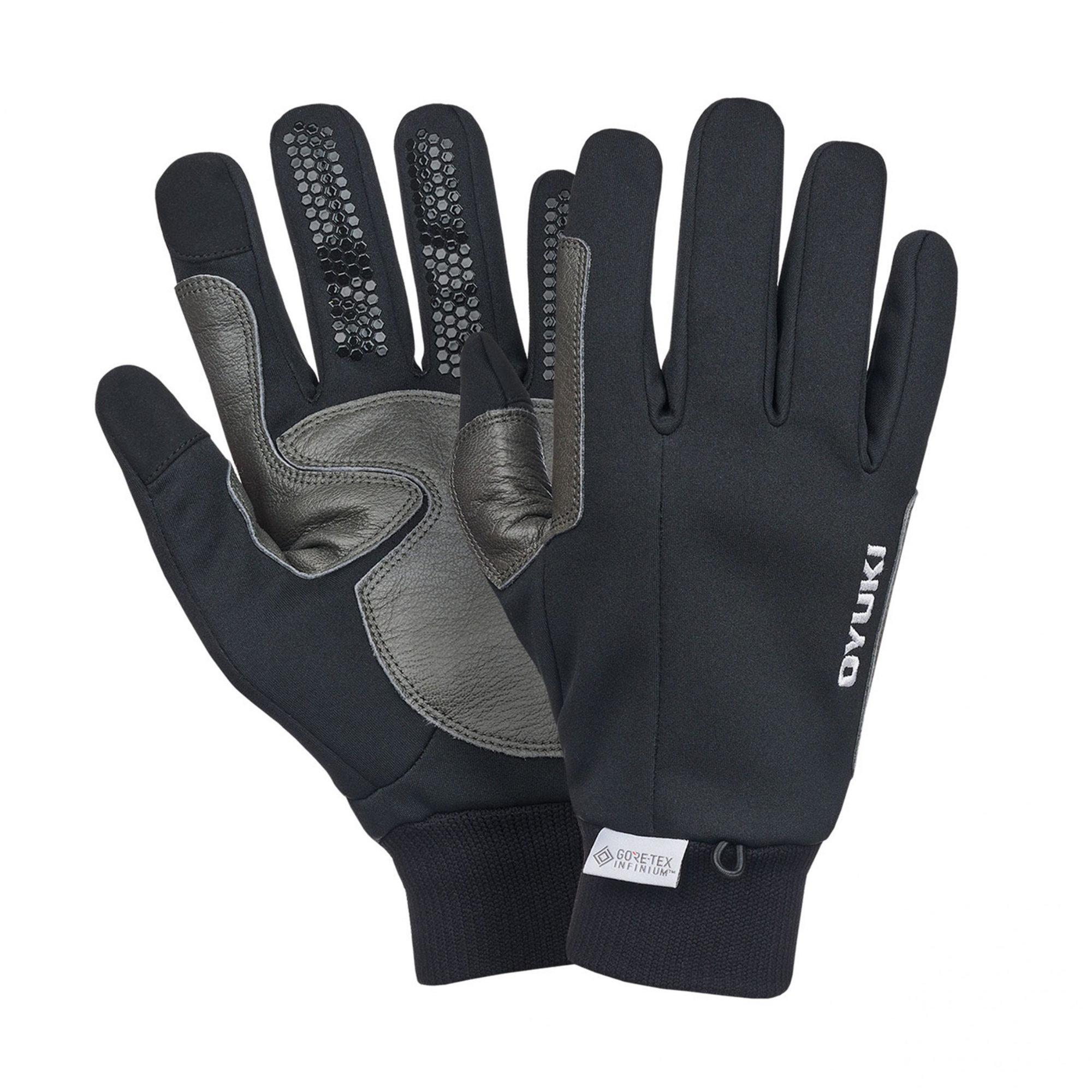 Oyuki Maluchi GTX Infinium Glove