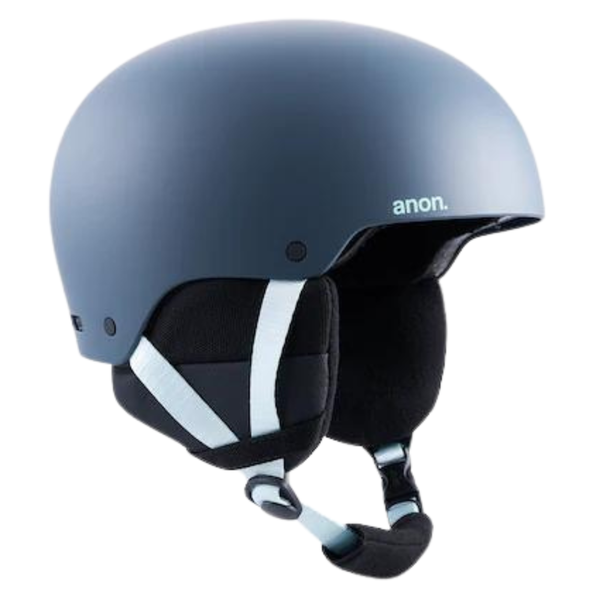 Anon Men's Raider 3 Helmet - Navy