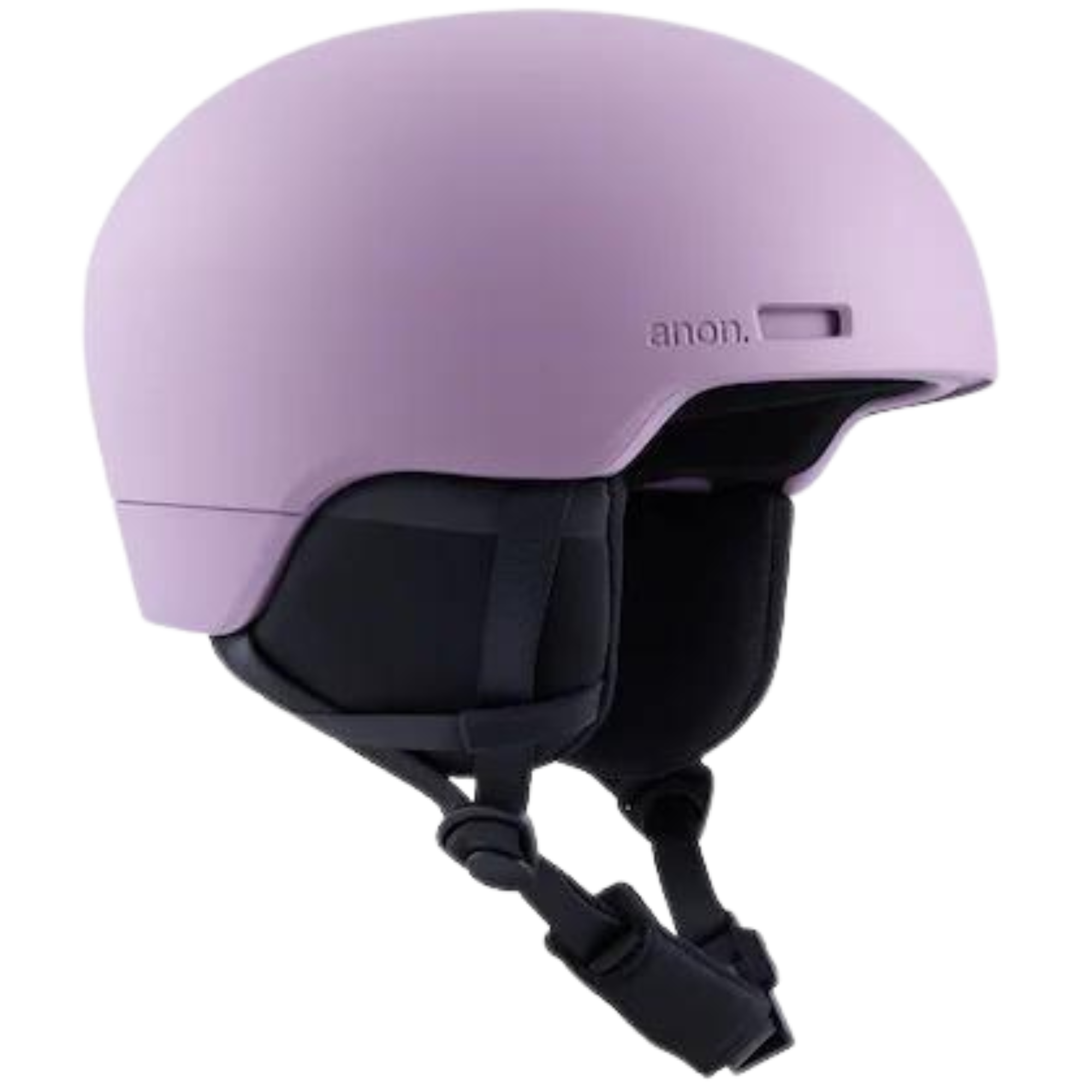 Anon Windham WaveCel Helmet - Purple
