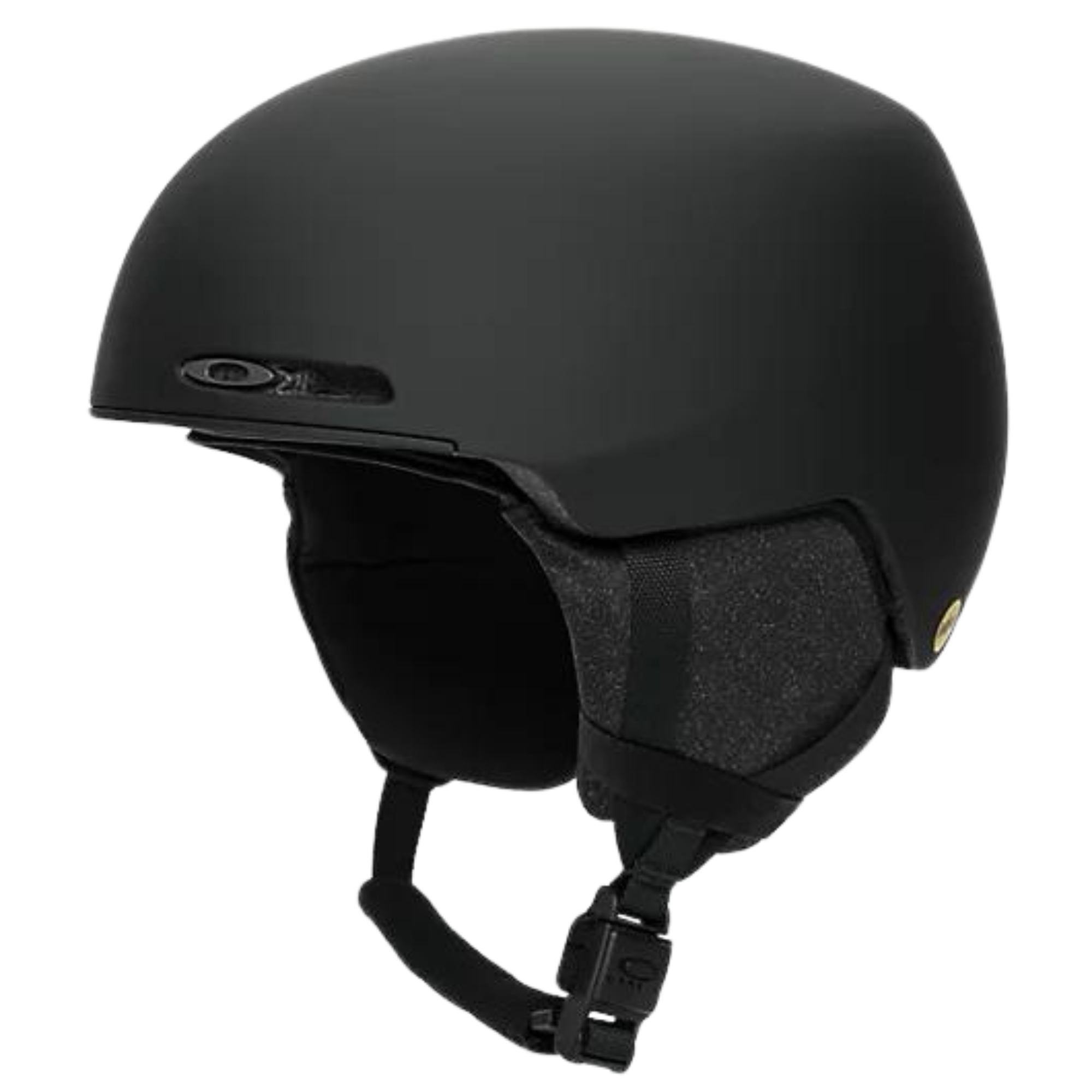 Oakley MOD 1 MIPS Helmet - I.C.E reflective