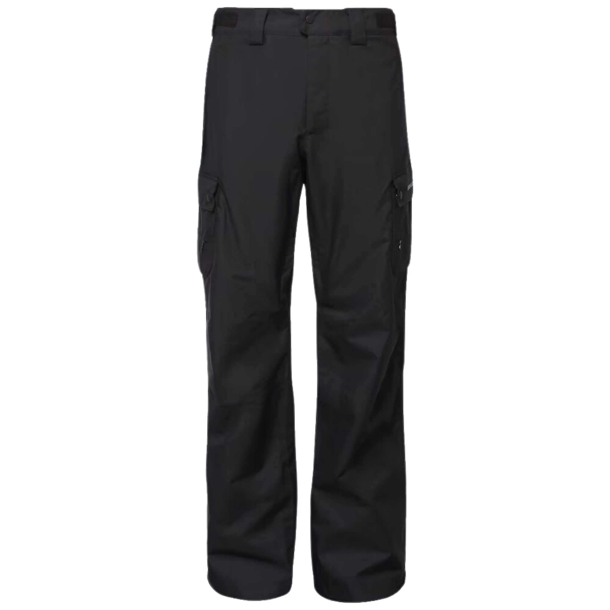 Oakley Pivot Cargo Shell Pants - Blackout