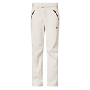Oakley Women's Softshell Pant - Arctic White
