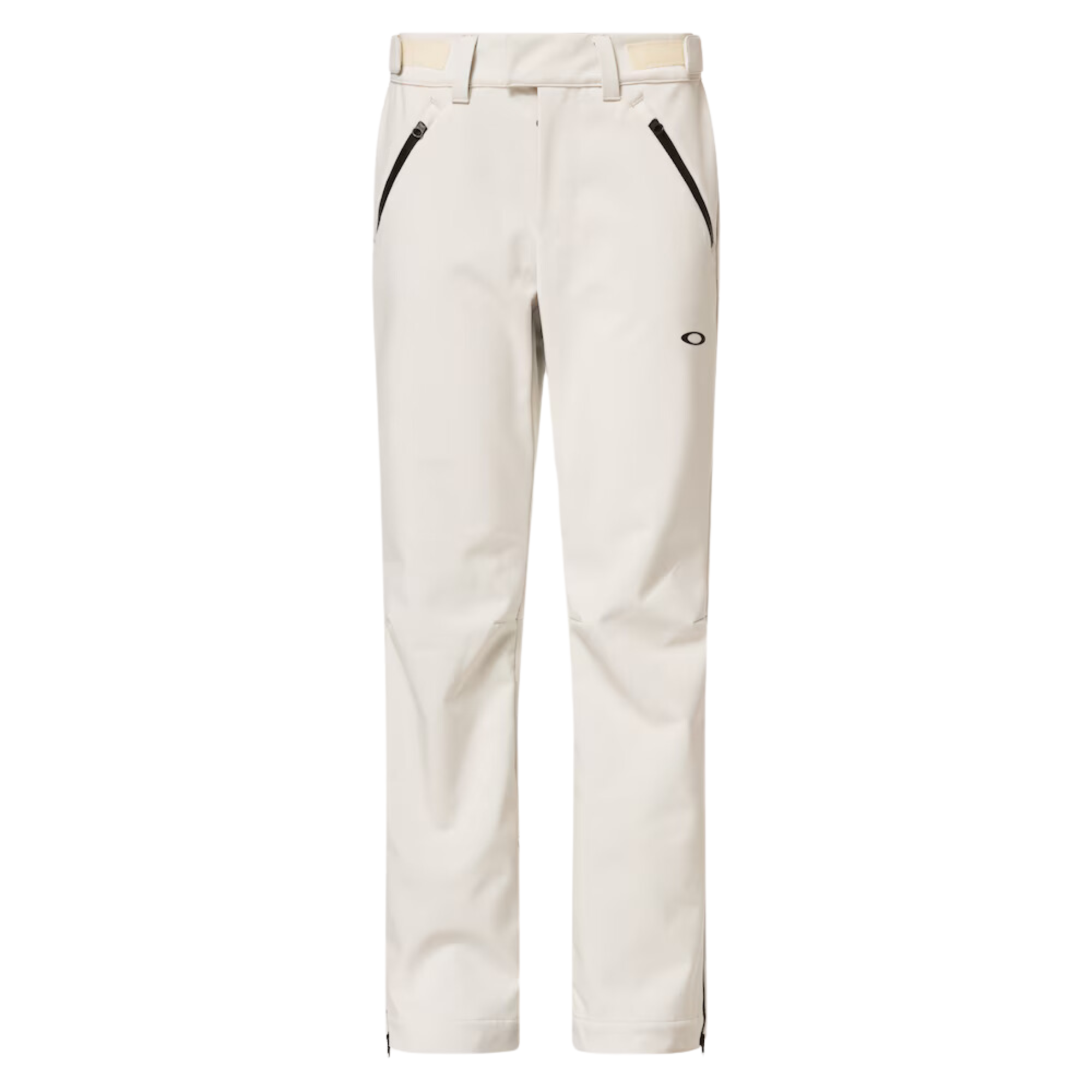 Oakley Women's Softshell Pant - Arctic White