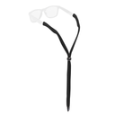 Chums Original Cotton Eyewear Reatainer - Large End