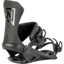 Nitro Men's Team Pro Binding - Black