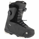 Nitro Women's Cypress BOA Boot - Black