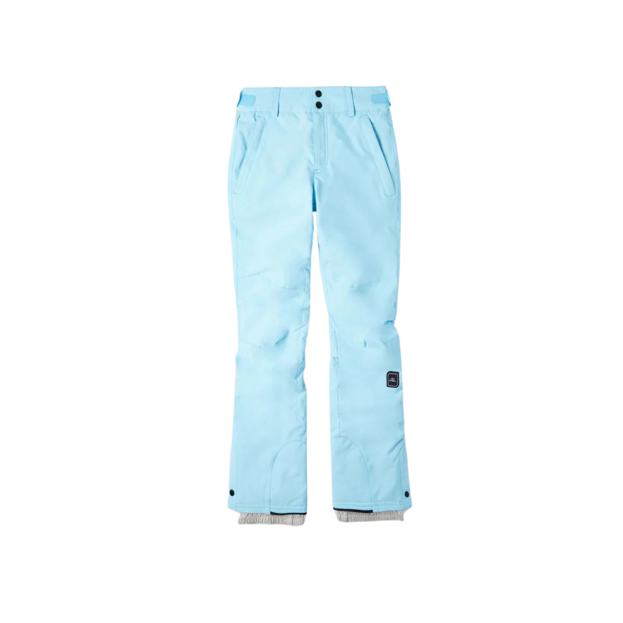 O'Neill Youth Hammer Pants - Surf the Web Blue