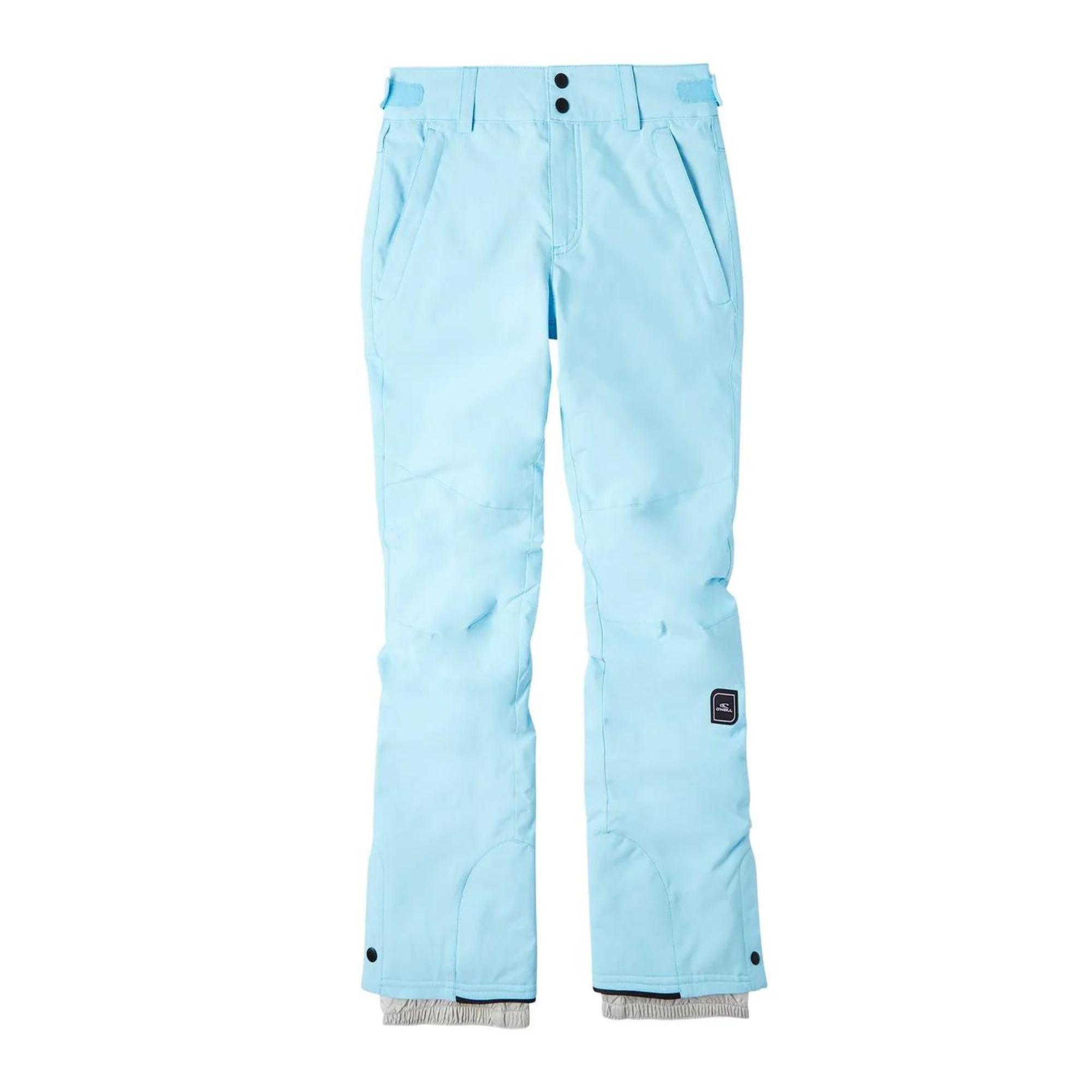 O'Neill Girl's Star Pants - Blue Wave